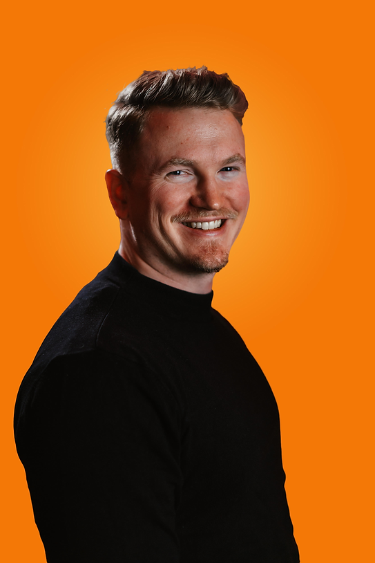 image (1).png