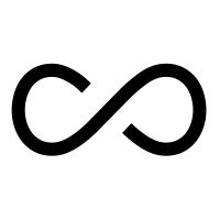 Une infinité de créations d'espaces modulaires avec Cubeen