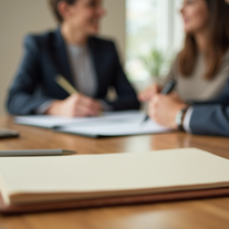 Transformando Desafios em Oportunidades: O Compromisso da Smarket Consultoria