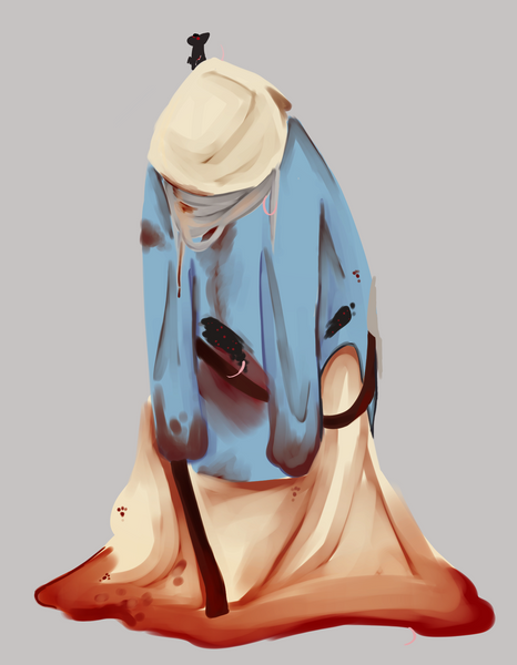rat grandma.png