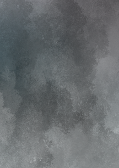 IMG_0176.PNG