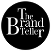 logo-brandteller_2x.png