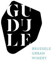 Capture d’écran 2021-12-03 à 23.02.34.png