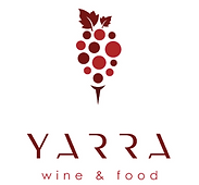 Capture d’écran 2022-06-08 à 20.44.47.png