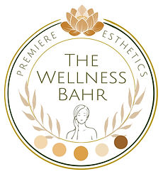TheWellnessBahr.jpeg