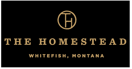 homestead_black.png