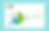 Reproduced from: VersionOne CollabNet’s 2018 12th Annual State of Agile Report
