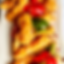 Asset 8.png