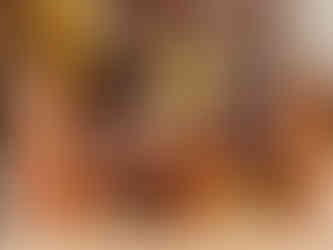 Hoạt động Halloween tại trường mầm non FBK - Ong sáng tạo