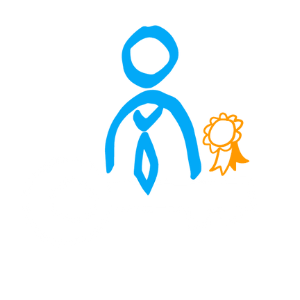 Axon Active Access to certified Trainer