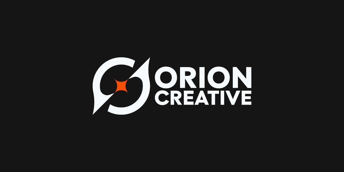 Trang chủ | Orion Creative