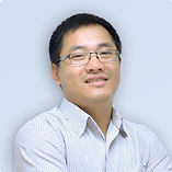 Tran Phu Khanh