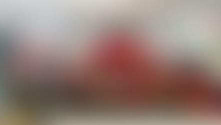 Giáo Dục Lòng Yêu Nước Cho Trẻ Mầm Non Qua Hoạt Động "Tự Hào Việt Nam"