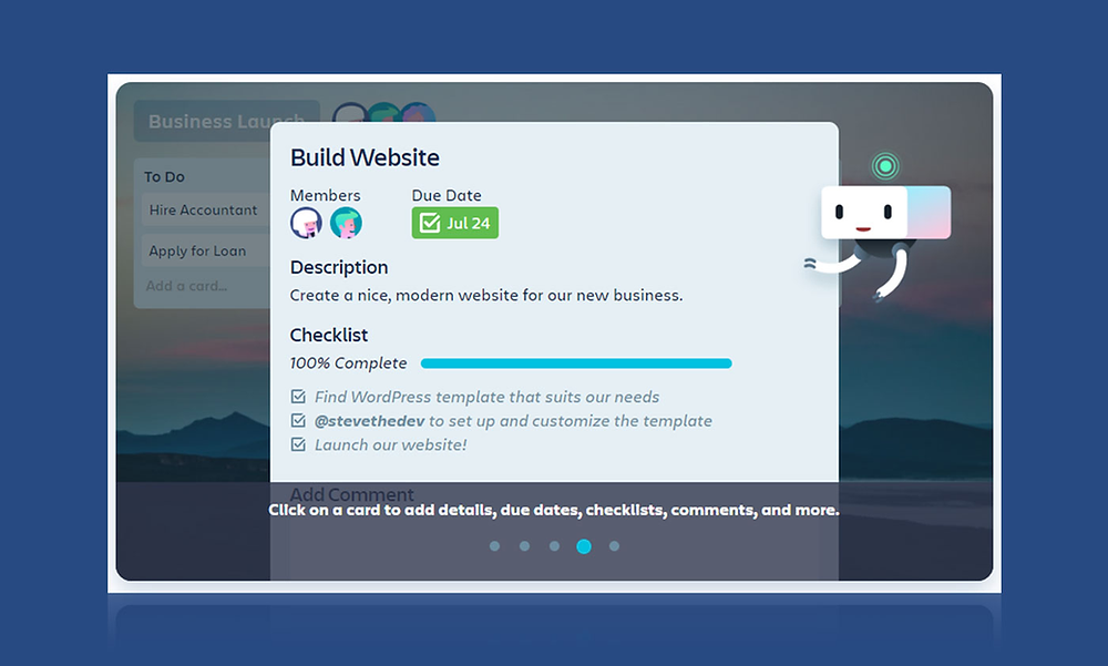 5 collaboration tools to increase productivity with your offshore developers
