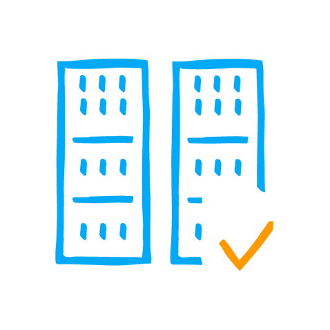 data-secure.png
