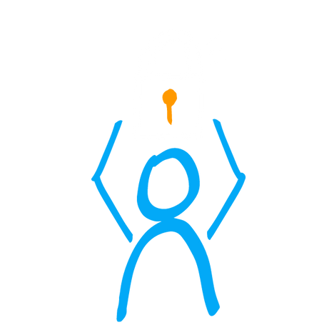 Axon Active More security