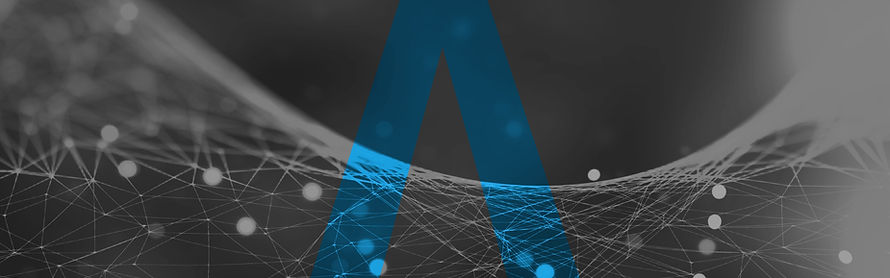 Axon Model Networking