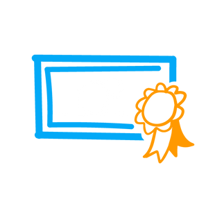 Axon Active Scrum Alliance certificates