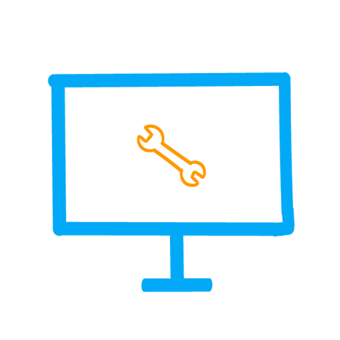 system-maintenance.png