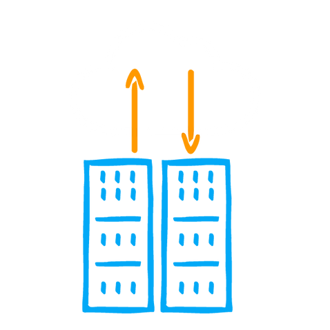 cloud.png