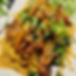 Asset 9.png