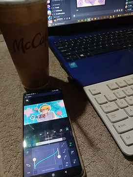 Kianzzzzz Editing WIP.jpg