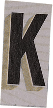 k.png