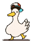 1669-cool-waddle.gif