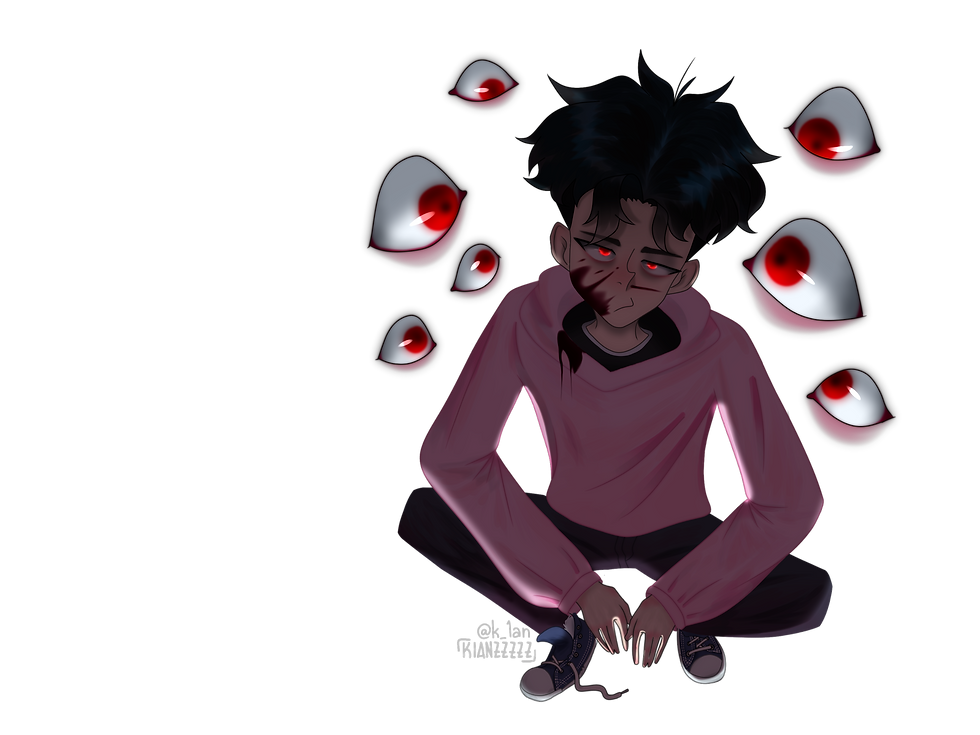 New Project 9 [E274C10].png