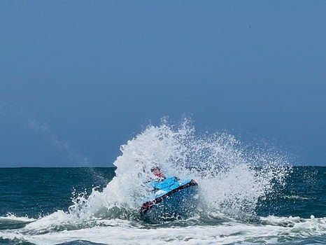 daytona beach jet ski rental atlantic ocean