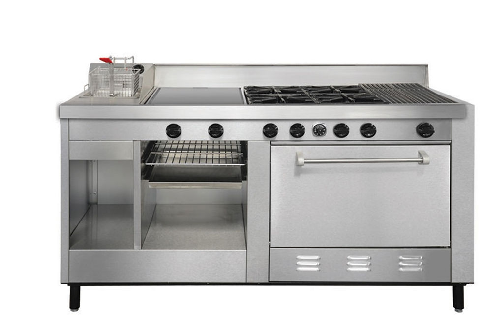 taller y repuestos la quinta 15