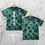 Thumbnail: The White One Tie Die Jade