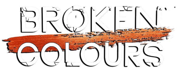 Broken-Drop.png