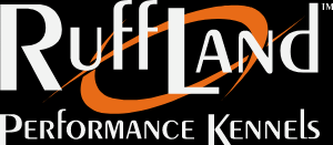 ruffland logo.gif