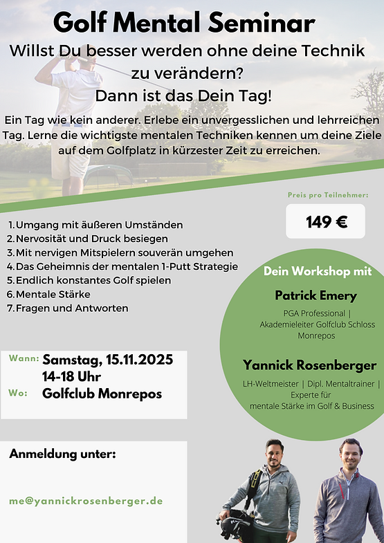 Kopie von Monrepos.zip - 1.PNG