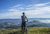 mountain biking.jpg