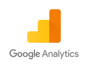 7 Reasons Why You Should Use Google Analytics For Your Website
