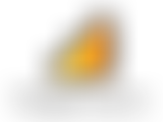 7 Reasons Why You Should Use Google Analytics For Your Website