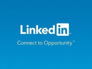 Unlocking the Potential of LinkedIn Meetups in Thunder Bay