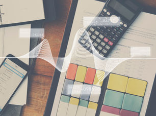 Incorporating AI into the Accounting Equation: A Hypothetical Formula