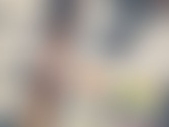 Incorporating AI into the Accounting Equation: A Hypothetical Formula