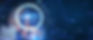 How Benchmarker® Leverages Statistics Canada Data to Support Canada’s AI Talent Development
