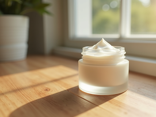 Essential Comprehensive Skincare Guides for Canadians