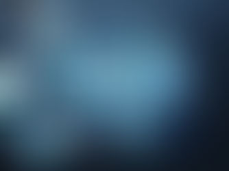 The Evolution of Artificial Power: From the Industrial Revolution to the AI Revolution