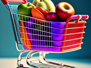 Navigating the Waves: The Impact of Costco's Arrival in Thunder Bay's Economic Ocean
