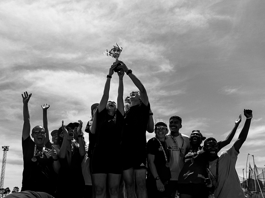 Winning photo.png