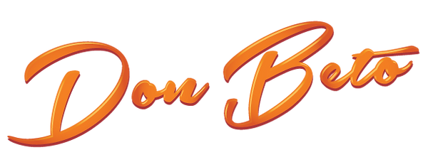 Logo-donbeto-01.png