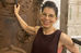 Finding joy in your voice: Shula Rich on building vocal skills as an older person