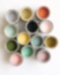 FB - Paint assortment.webp