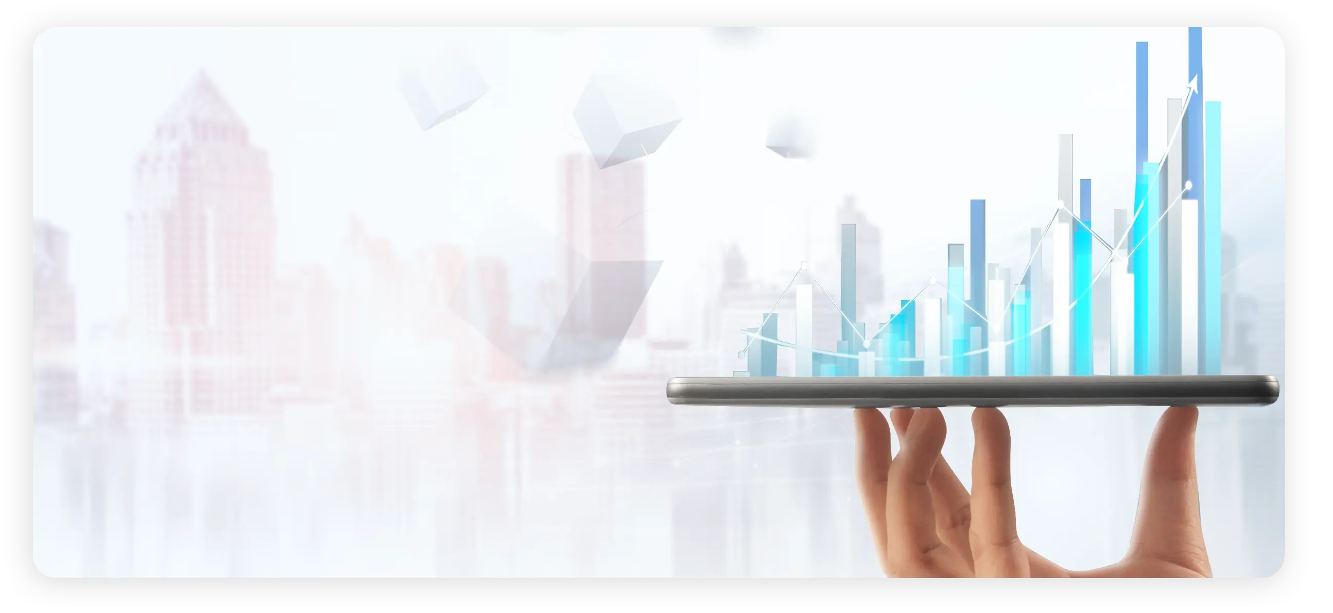 Background header web paramitra - 222.webp